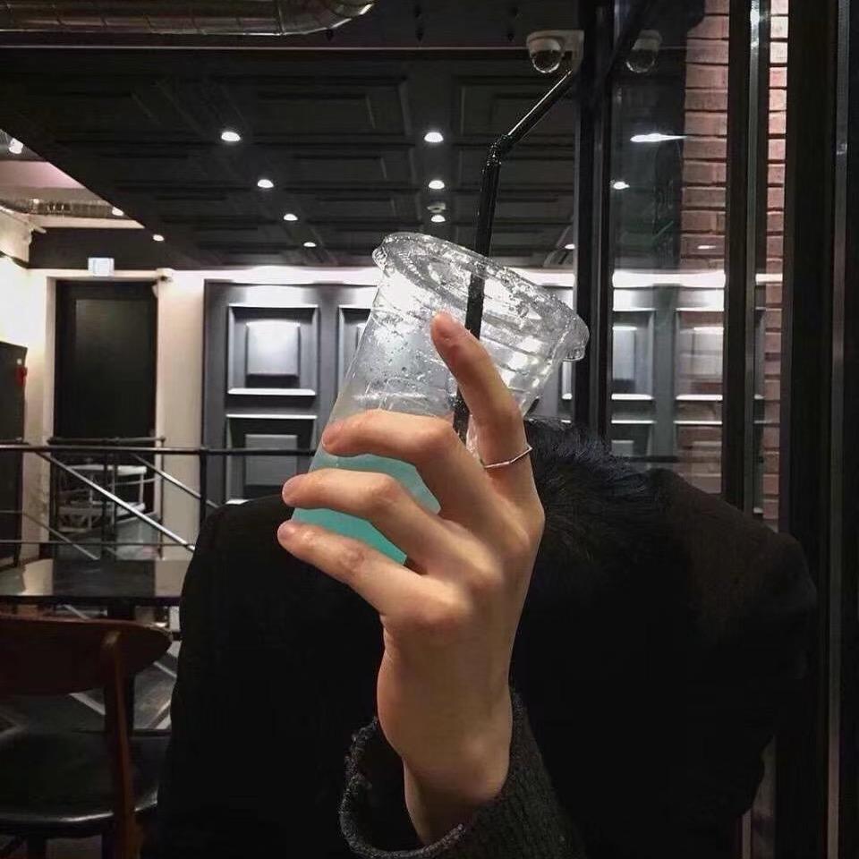 Sw_7.