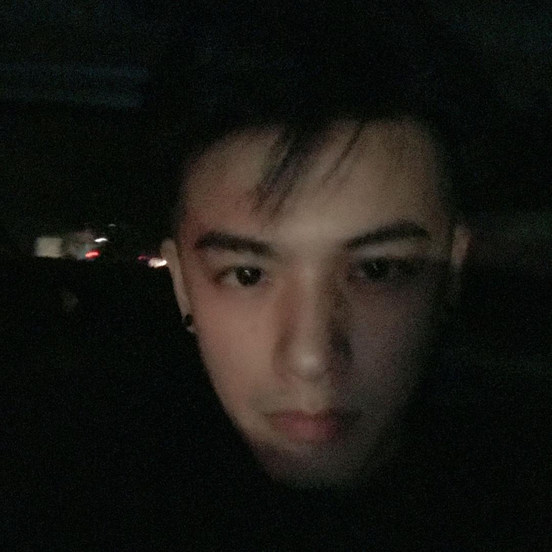 爆阿