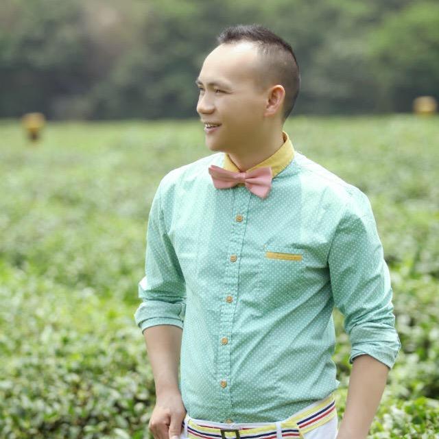 黔穗宴席（承接各种宴席)