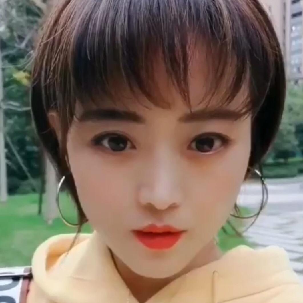 小糯米