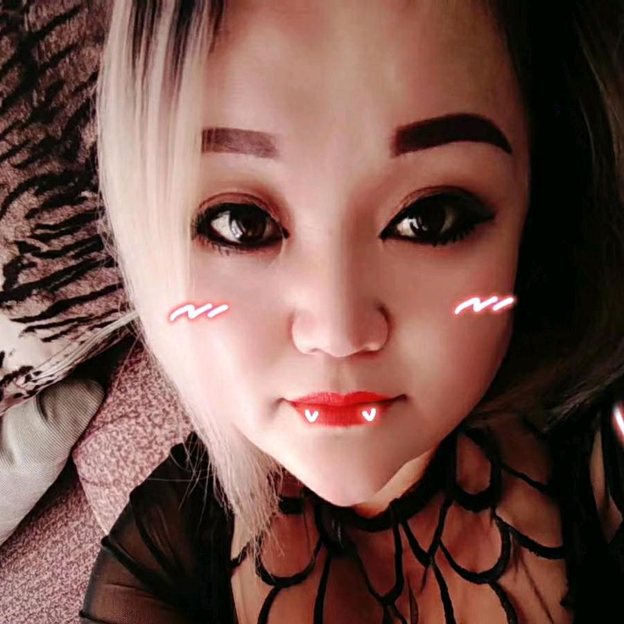 美好未来借钱者绕行）