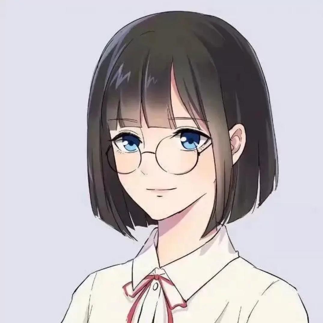 轻颜.