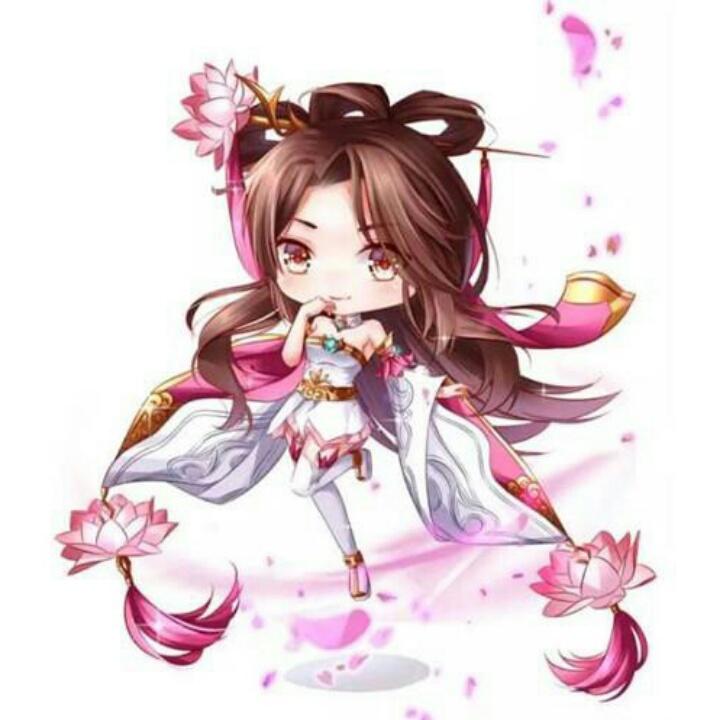 依丫依丫