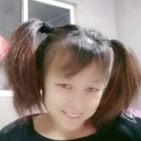 60的我