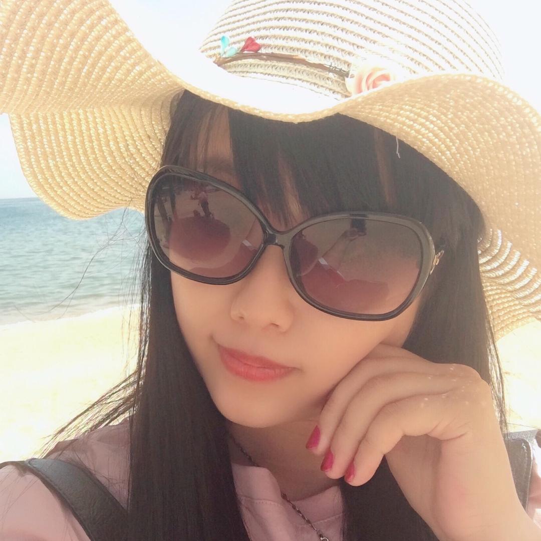 木子李💗
