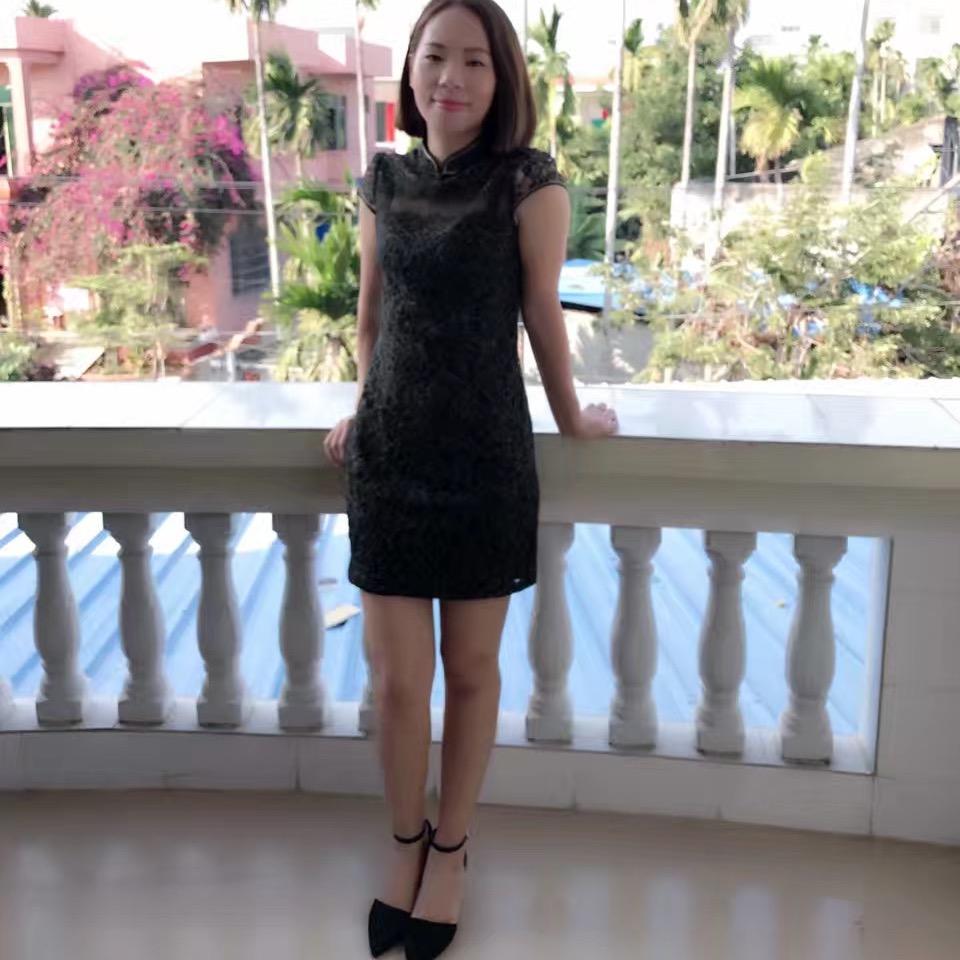 月
