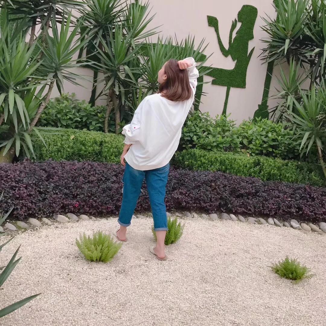 张小妞
