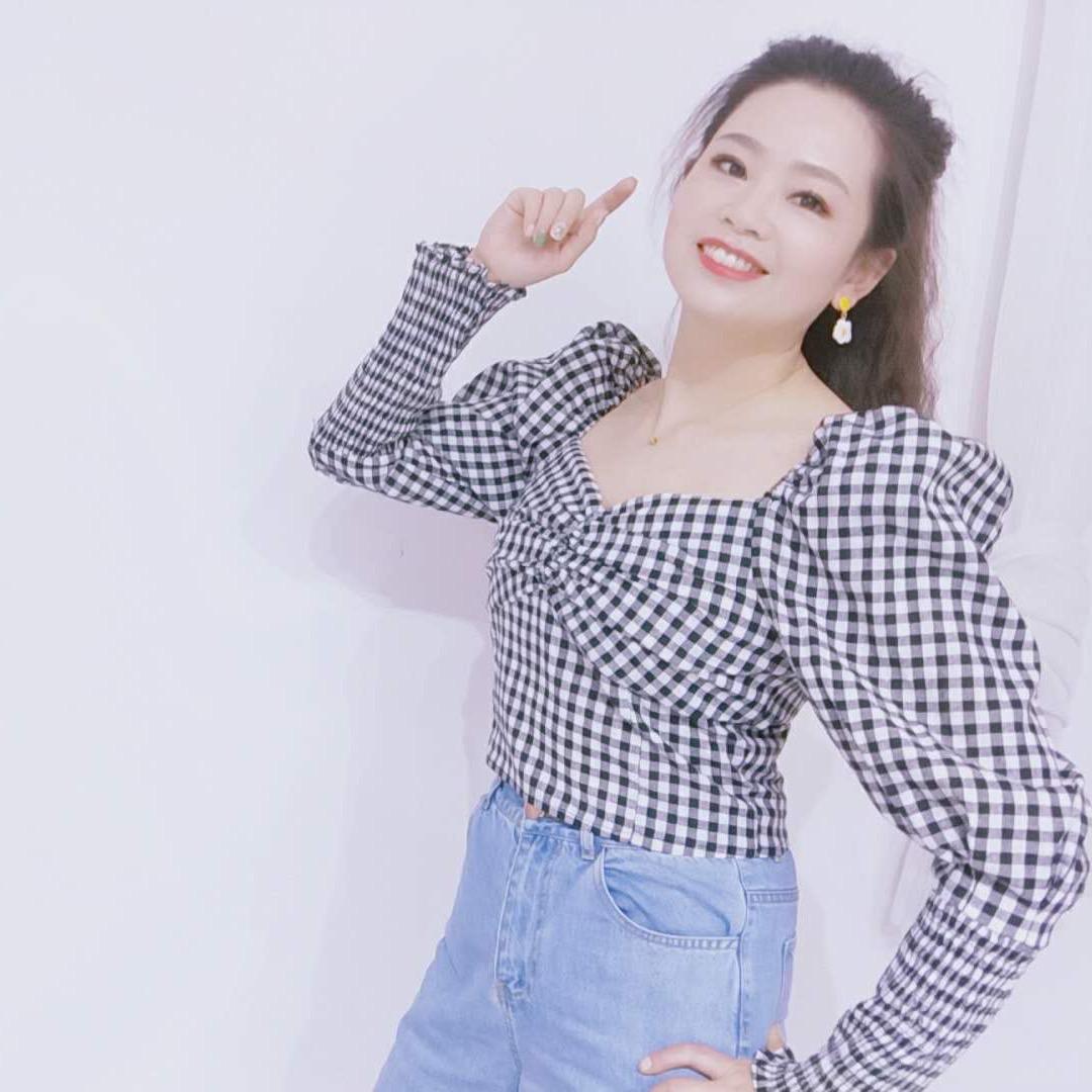 @李家二小姐👑