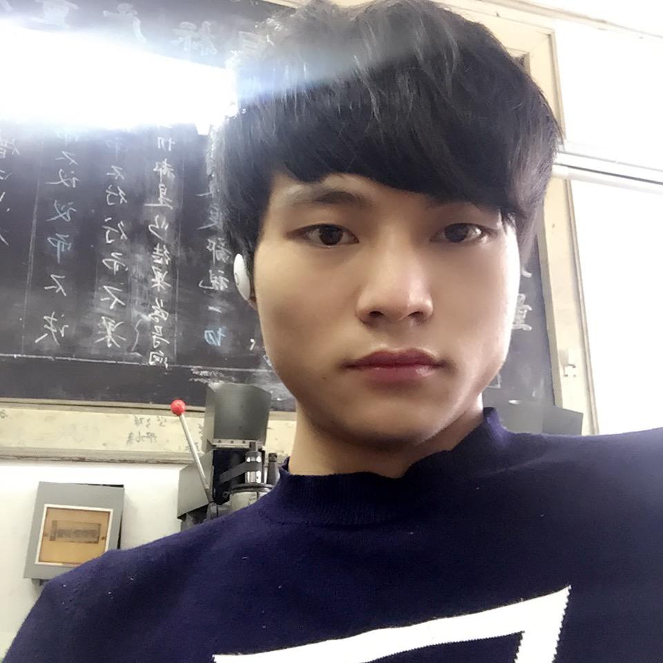 ღ᭄ꫛ搞钱এۣۖิ要紧᭄💞࿐