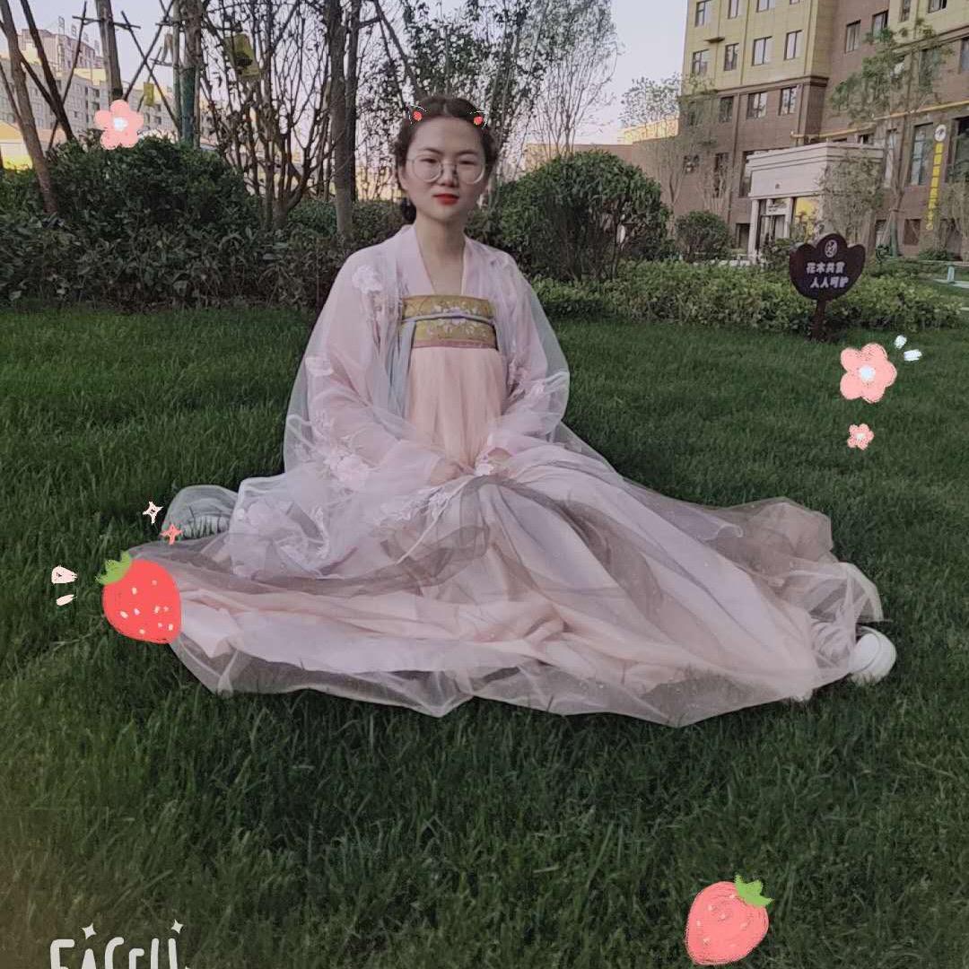 🌹花儿