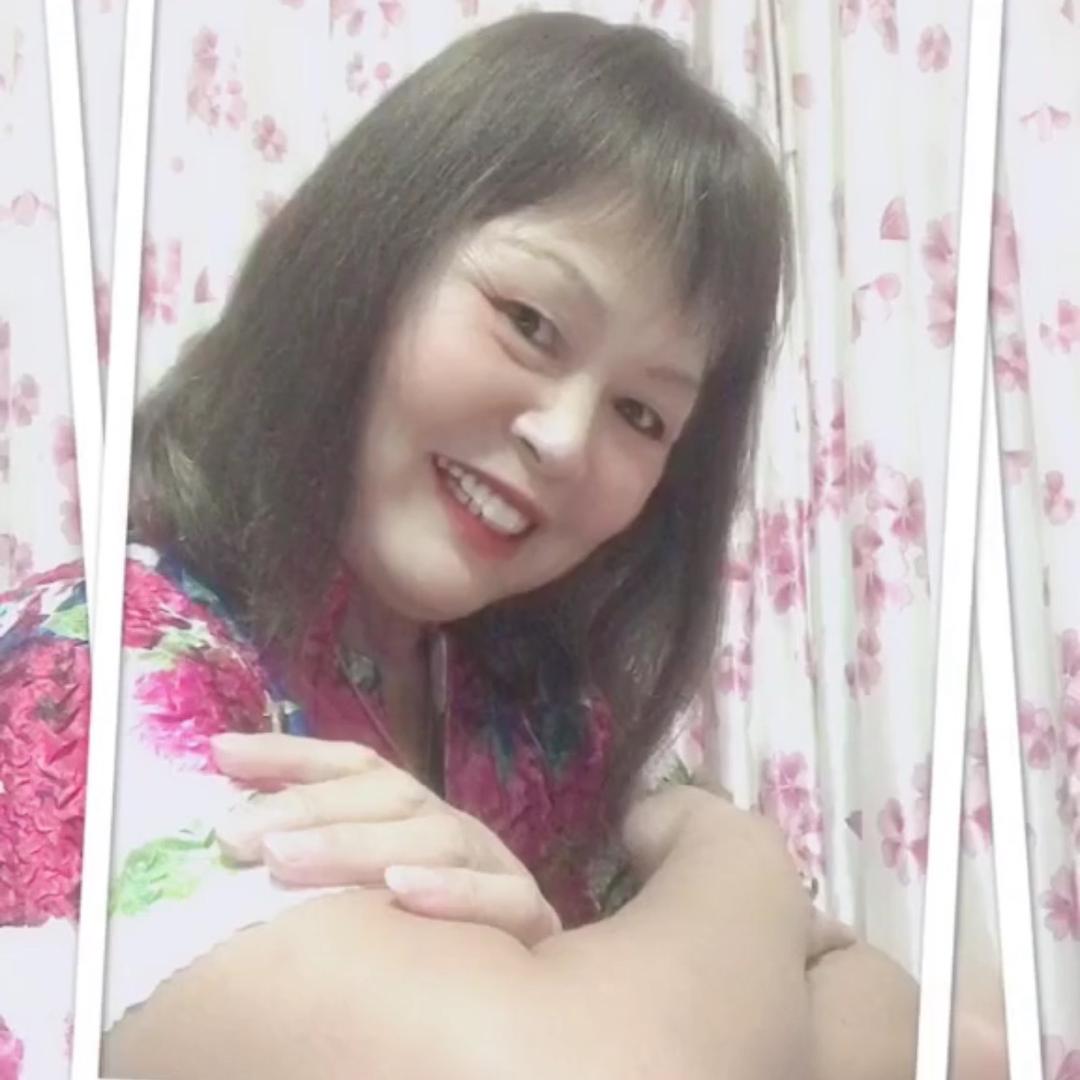 冬冬岁岁平安