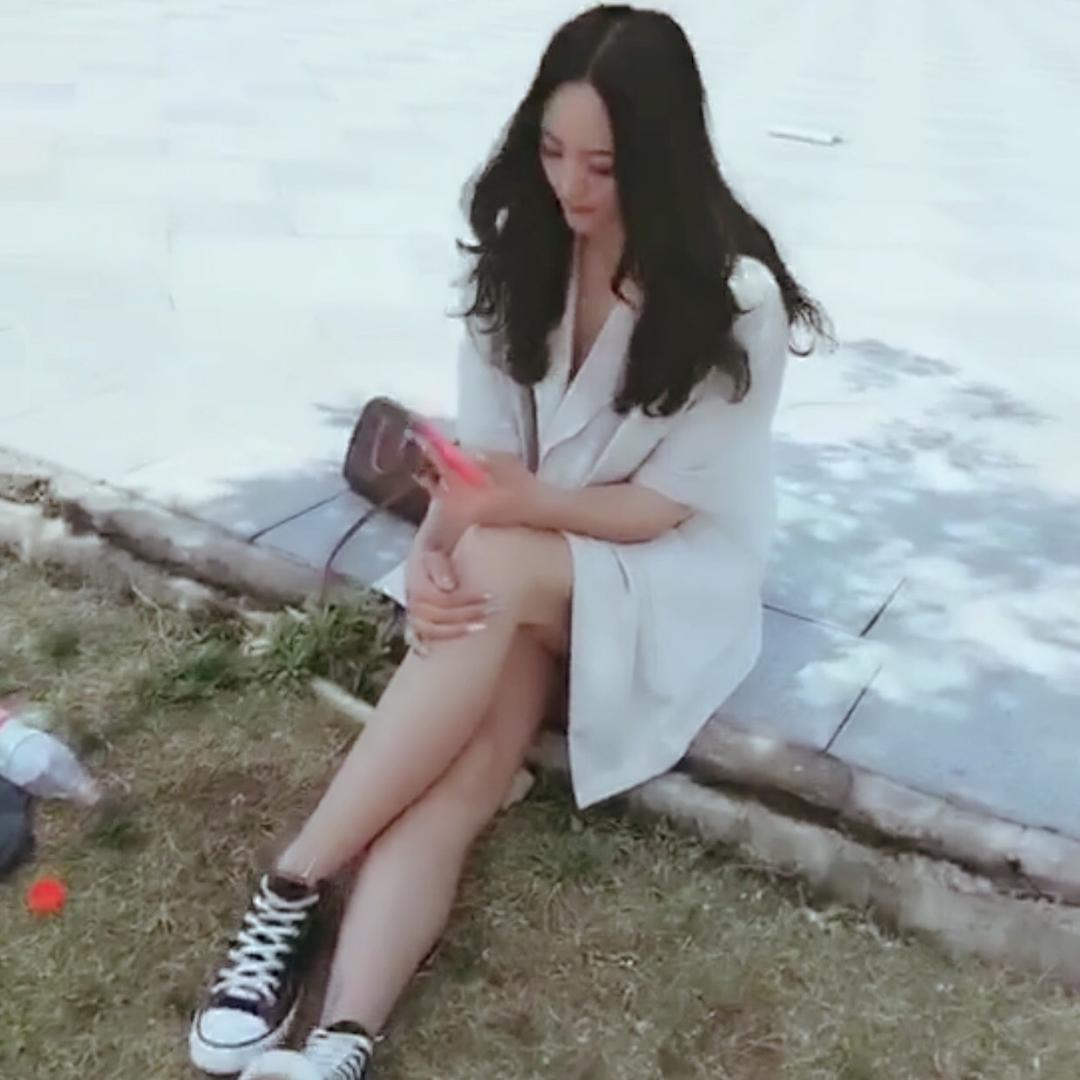 💋熟悉的温柔