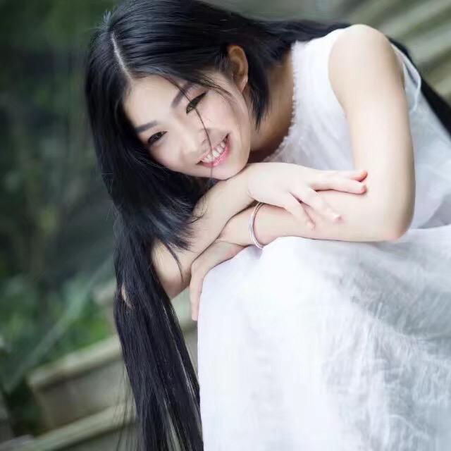 问茶涤尘