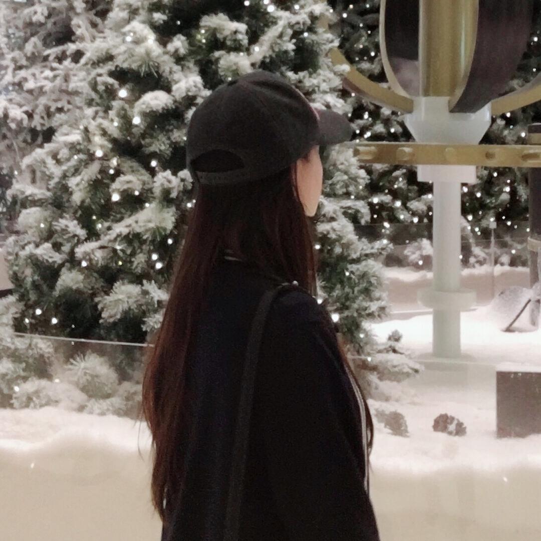 妍宝宝