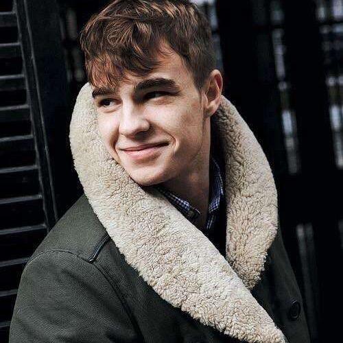 我是小雯雯呀、