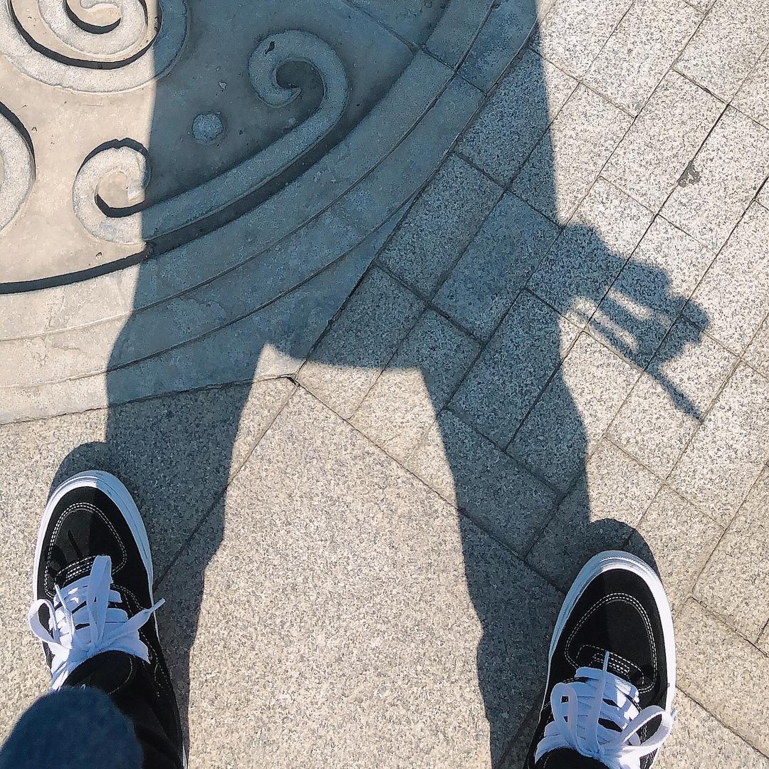 —