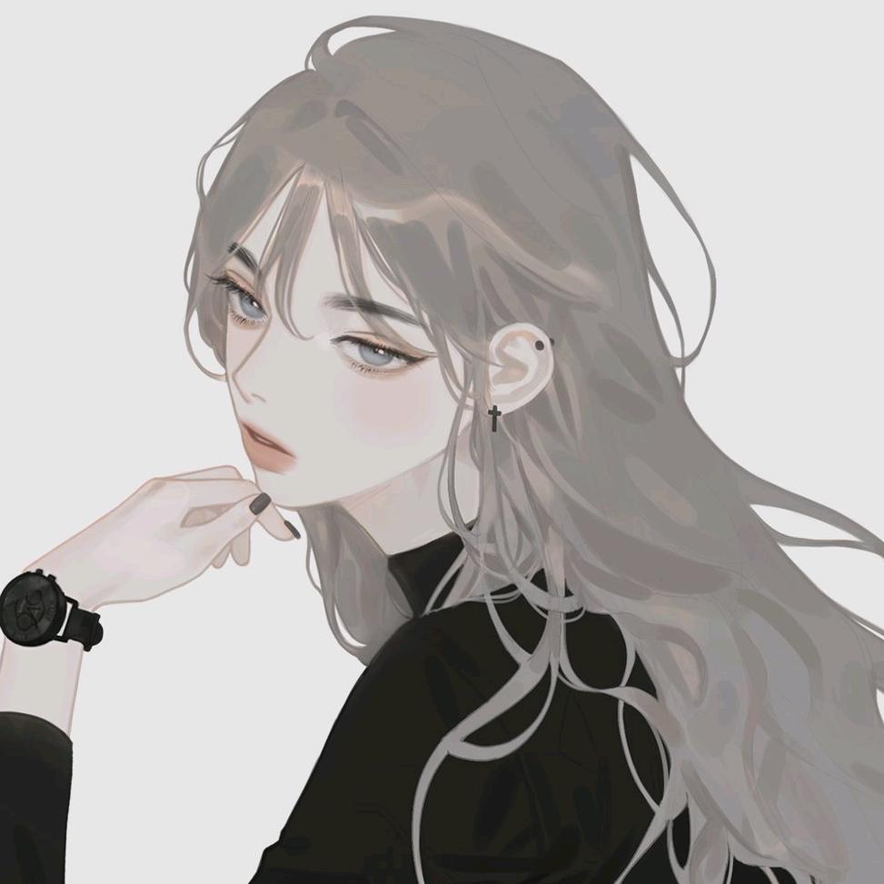 青葙茯苓