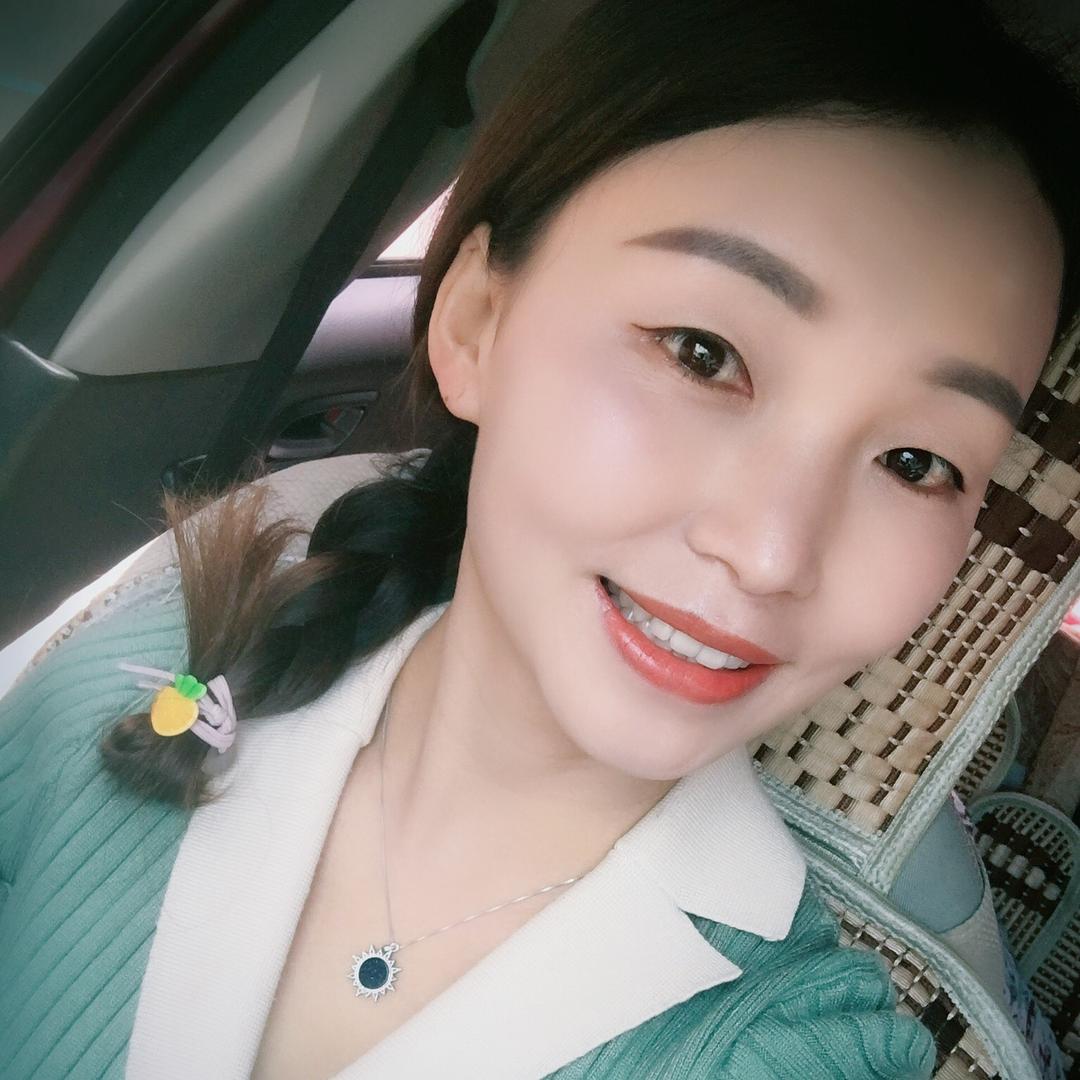 ❤️小宝