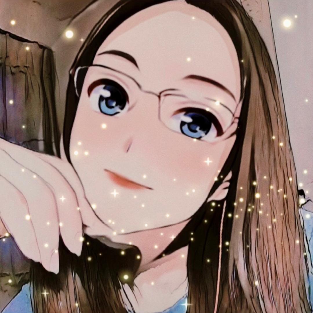 晴子的戏曲人生
