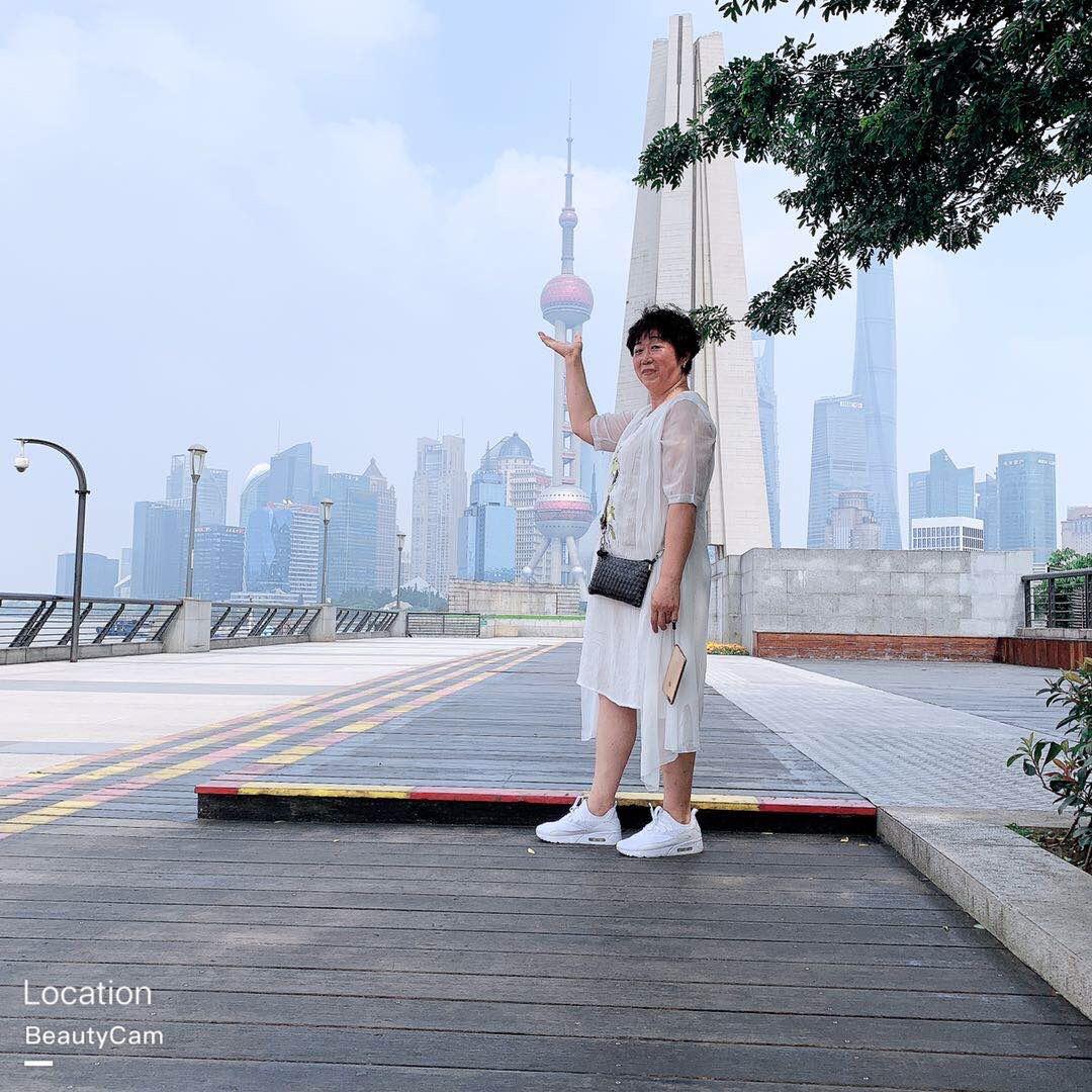 何以笙箫默