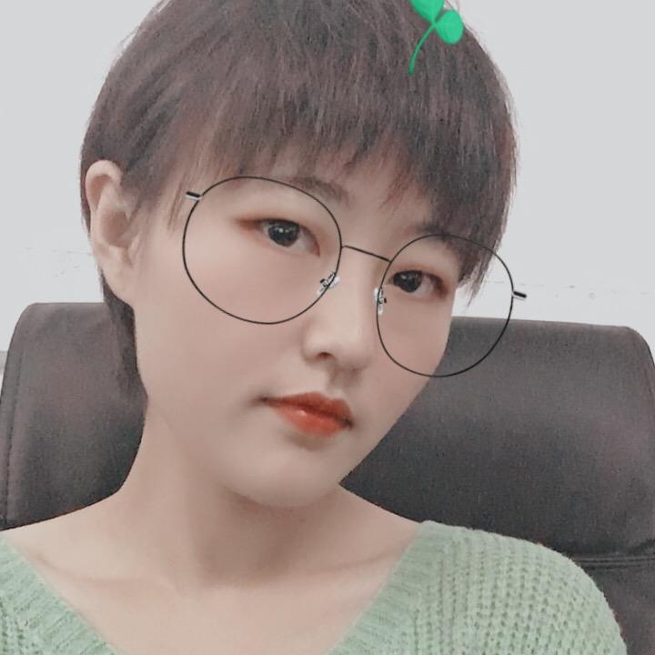 玲妹妹土特产