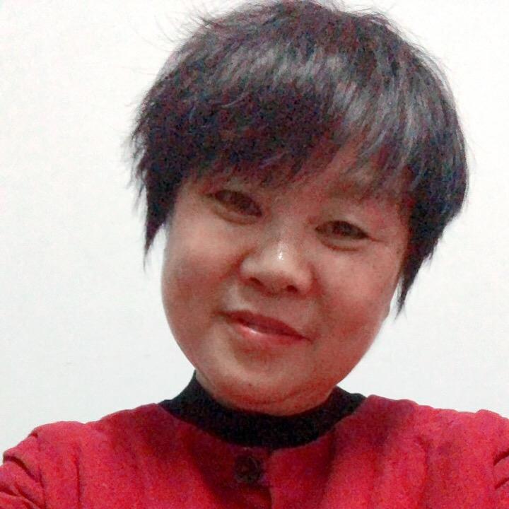 @时光漫步