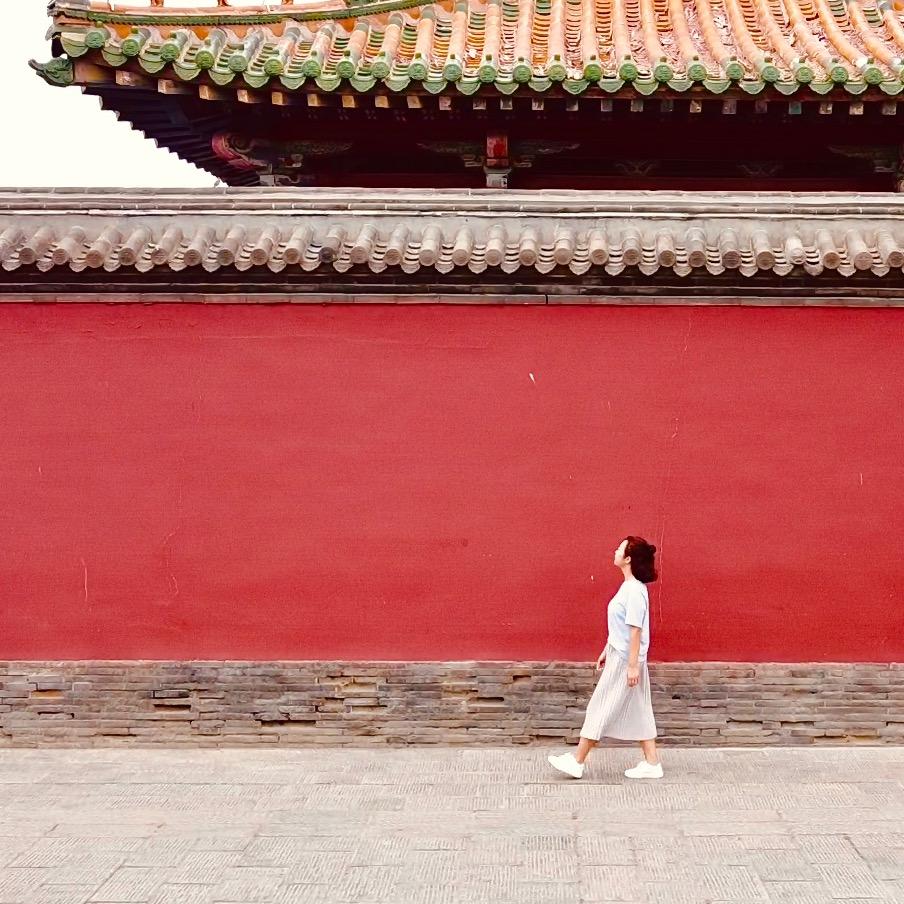 旅酱的日记