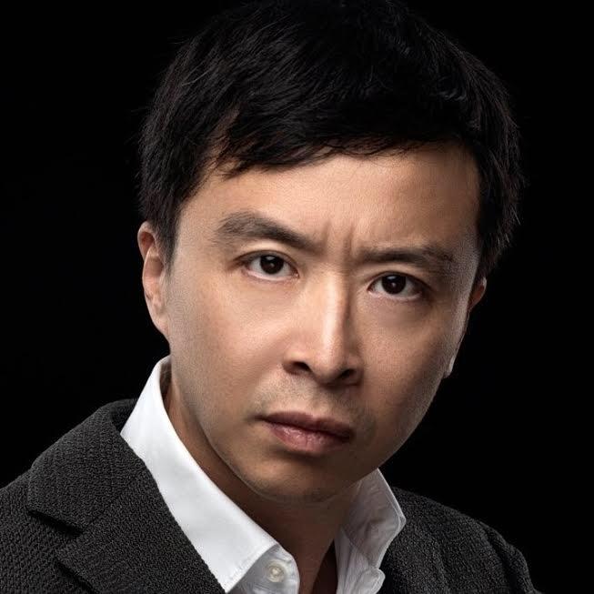 悉尼摄影师Aries Tao桃子