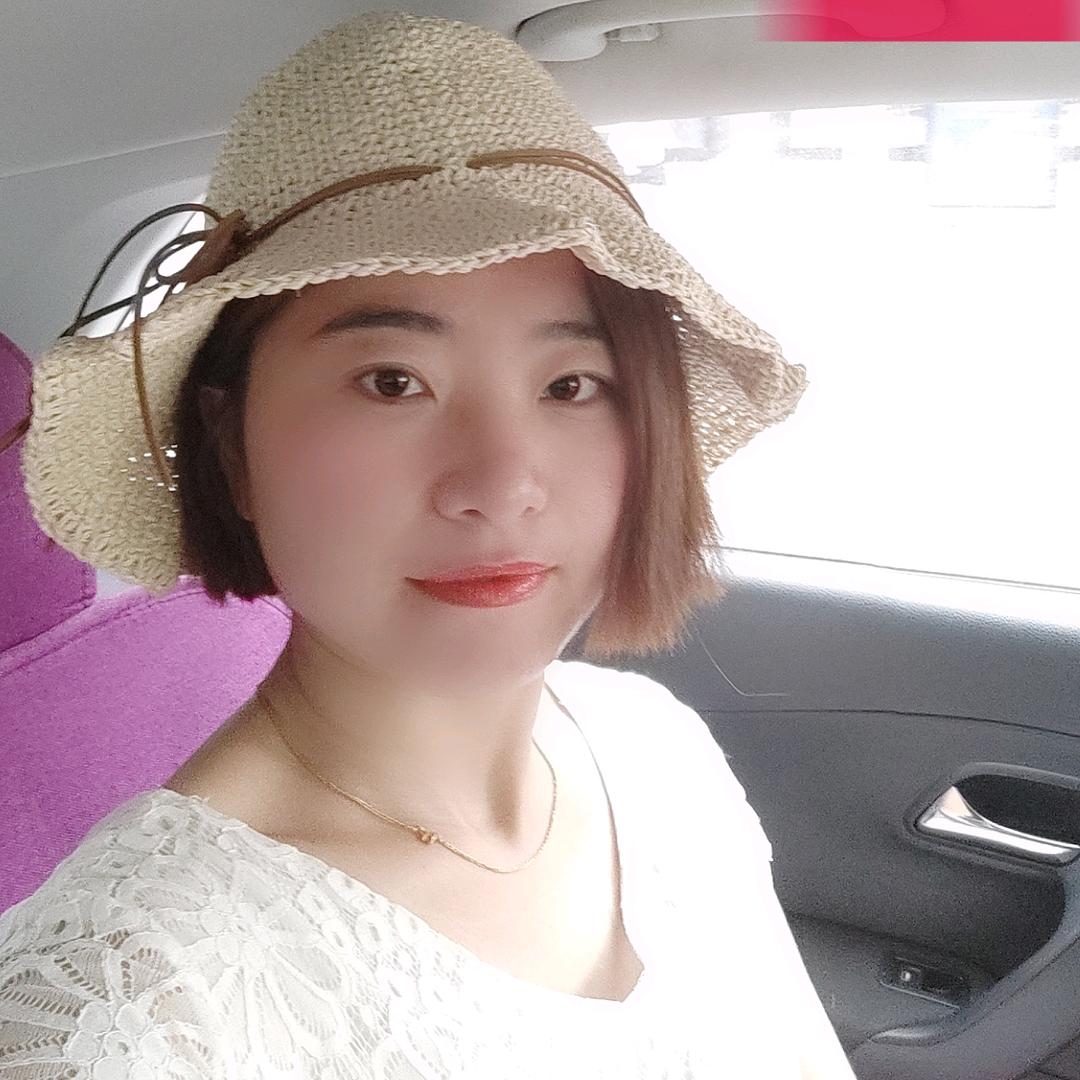 小丽