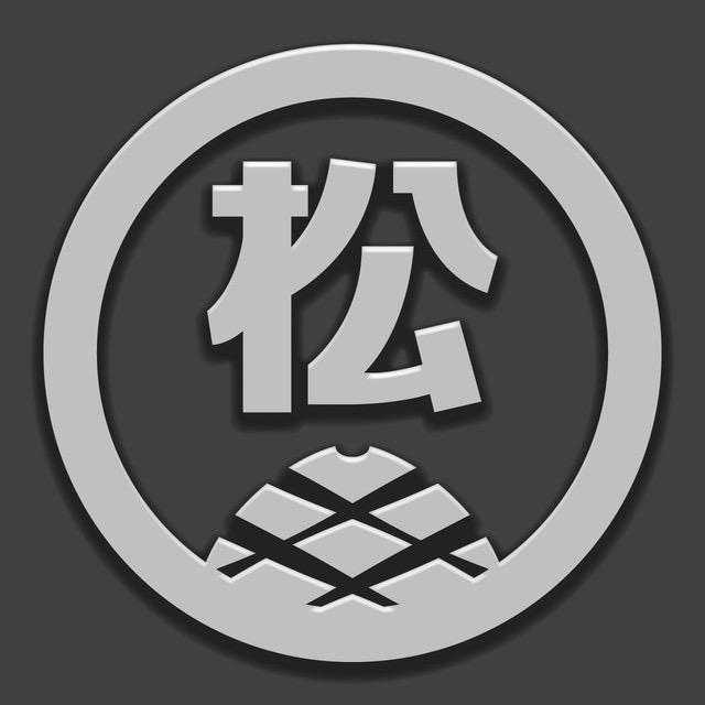 松鼠家牛肉面总部