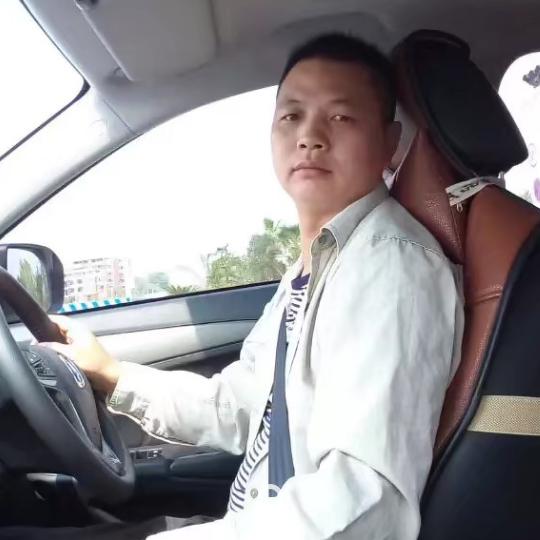 张哥
