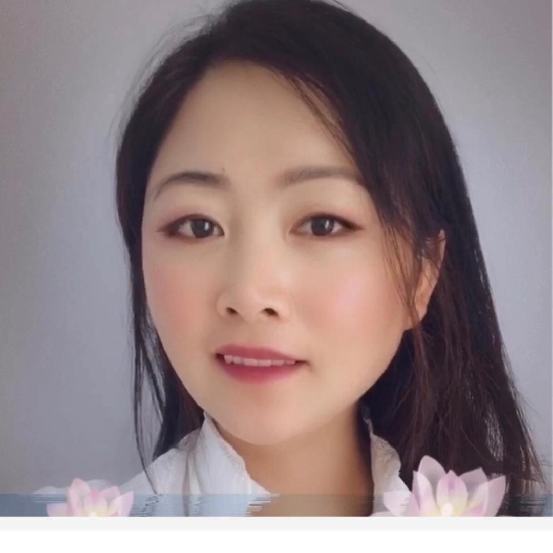 大灵