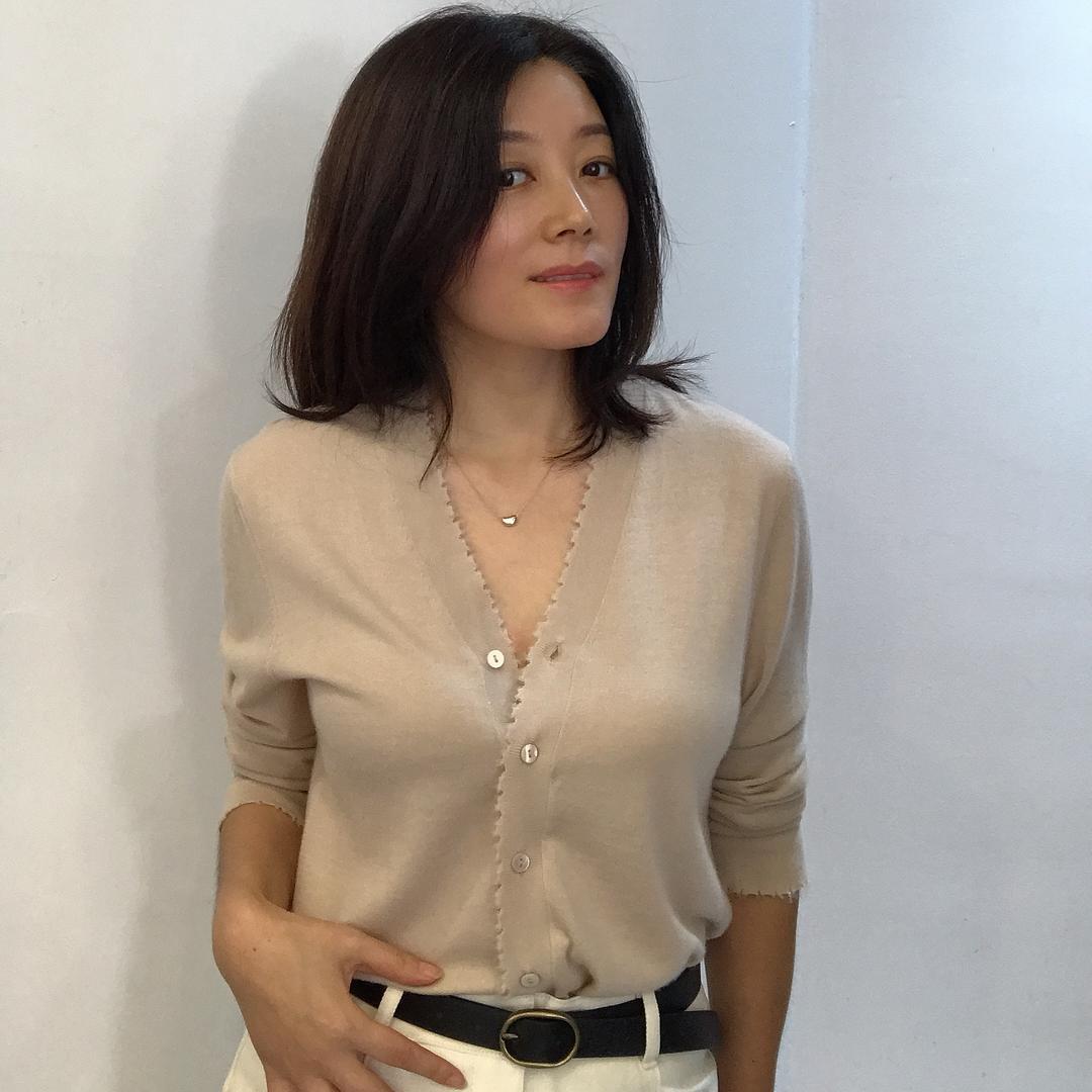 又米是个小王炸