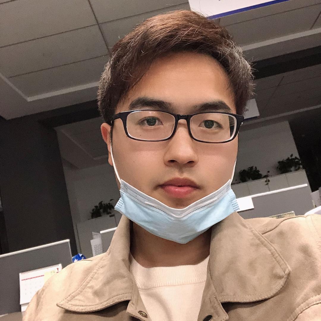 哈士奇的忧伤16