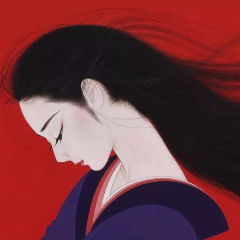 徐老师奶