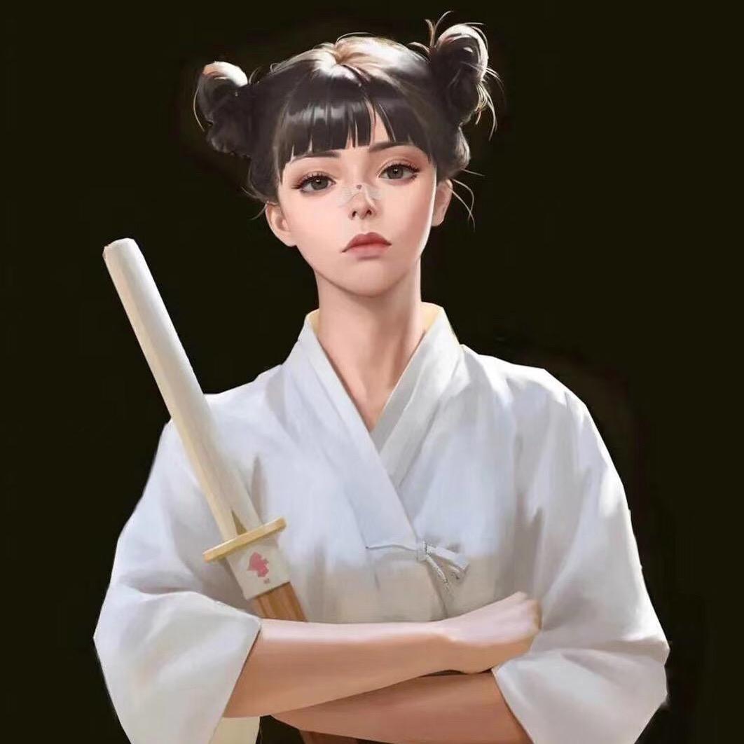 清风