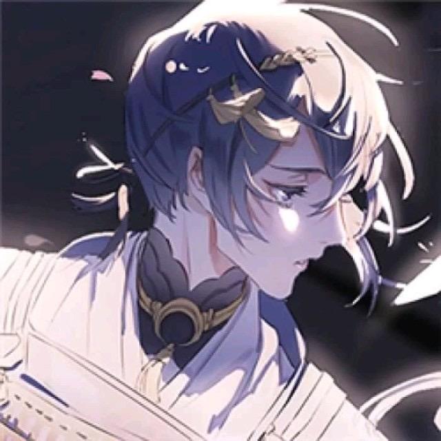 逢坂
