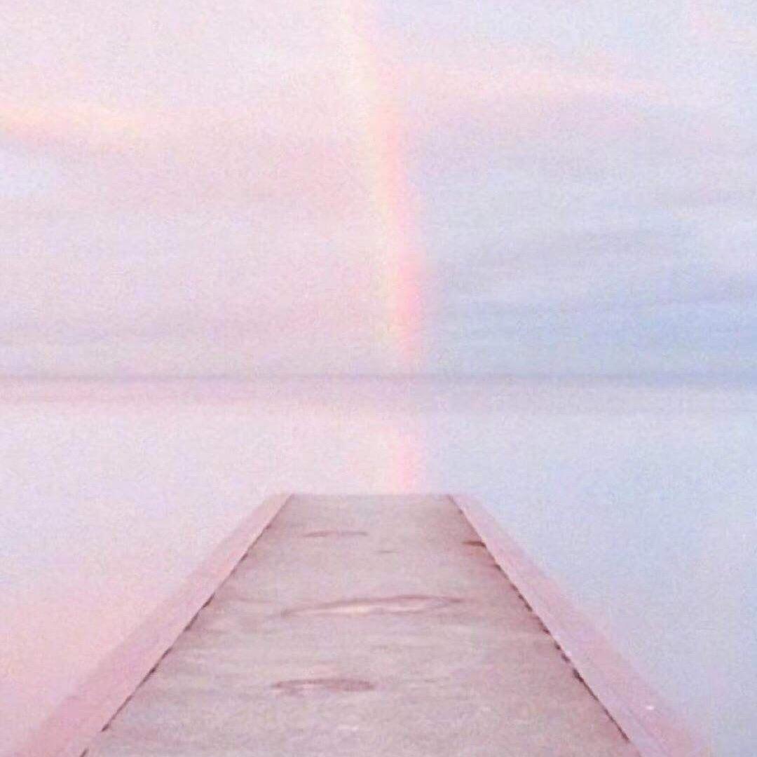 梦幻西游♡咩咩💫