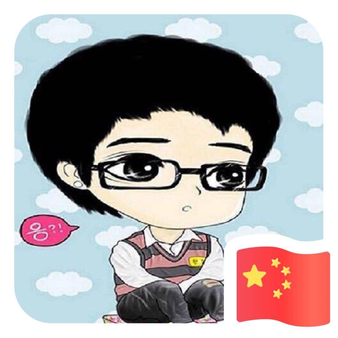 建投.新光之城阿光