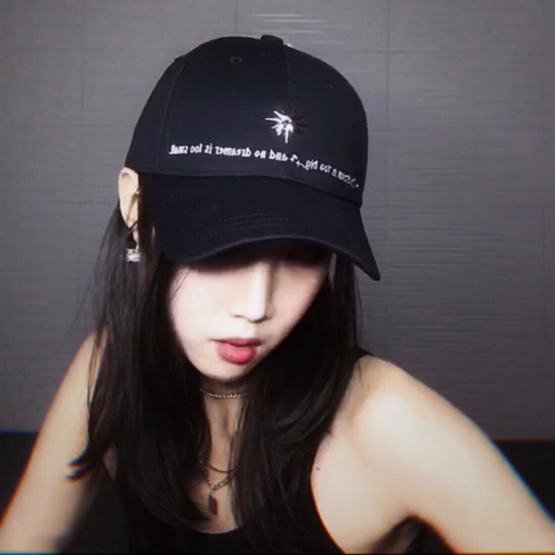 馨爷