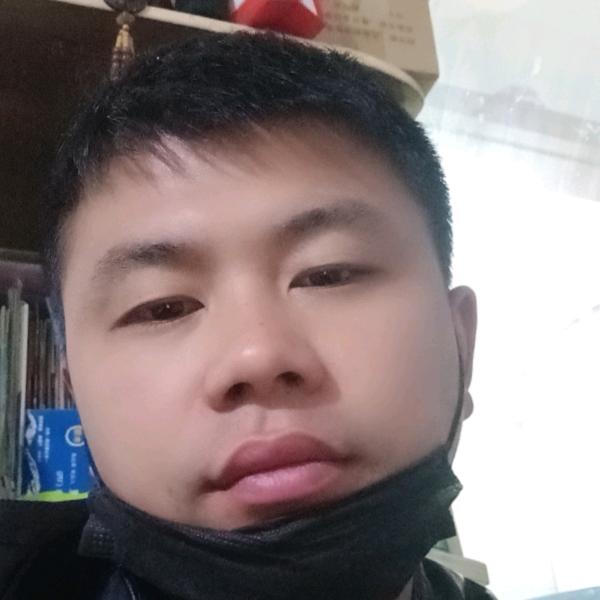 保温材料批发！