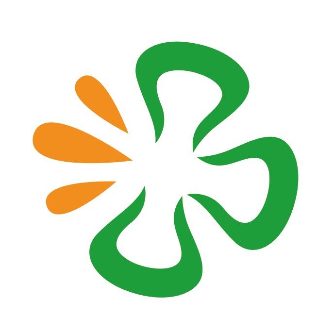 幸福荣耀超市小时达