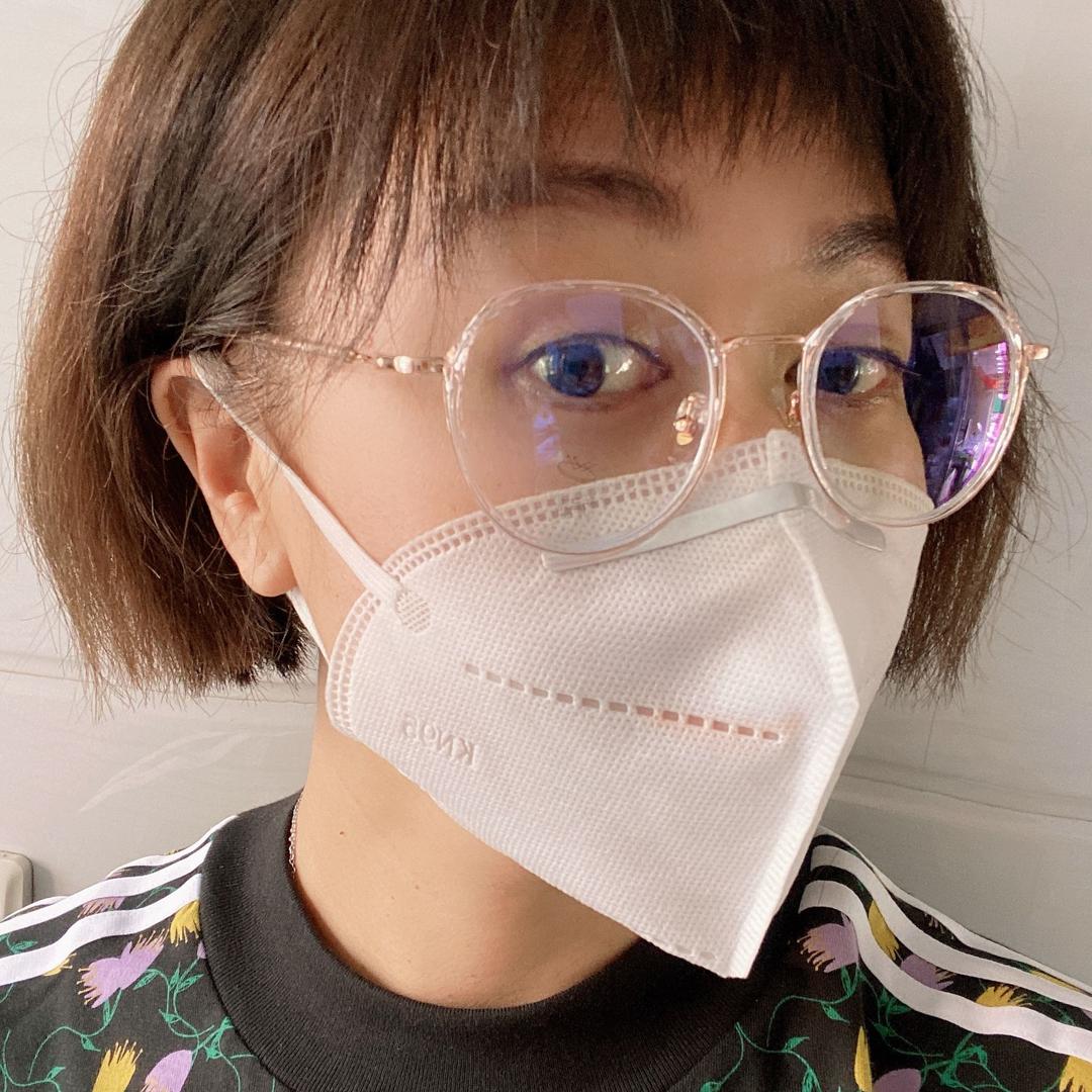 铁锋区小璇眼镜批发行