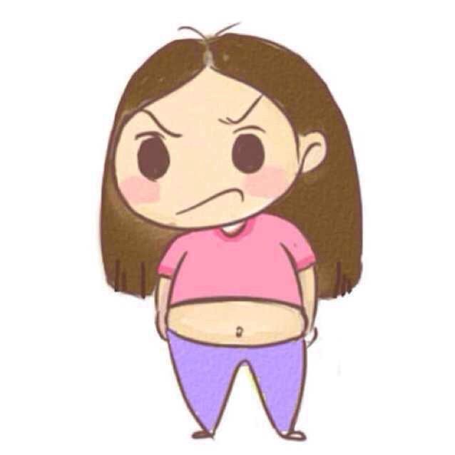 想