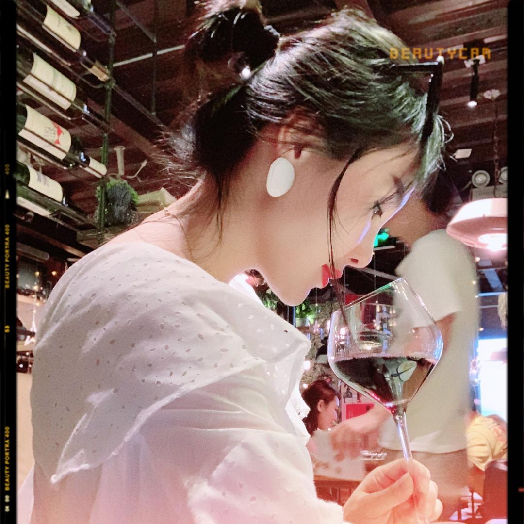 吉林市龍马佰乐门舞厅