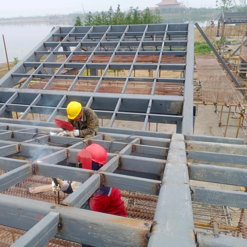 一心蚯蚓，窝料，红蛆