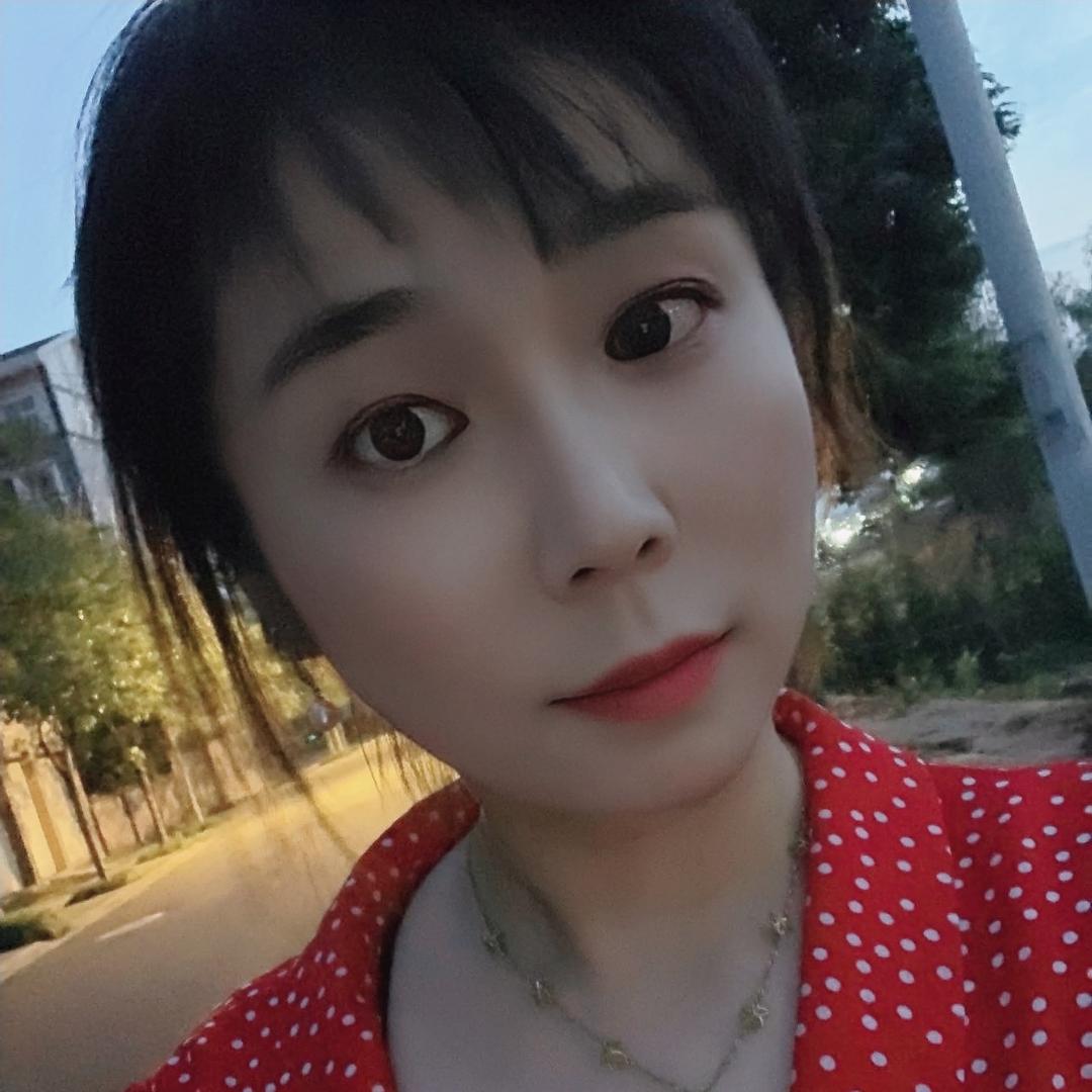 方三姑鲜肉烤肠-夜抄手