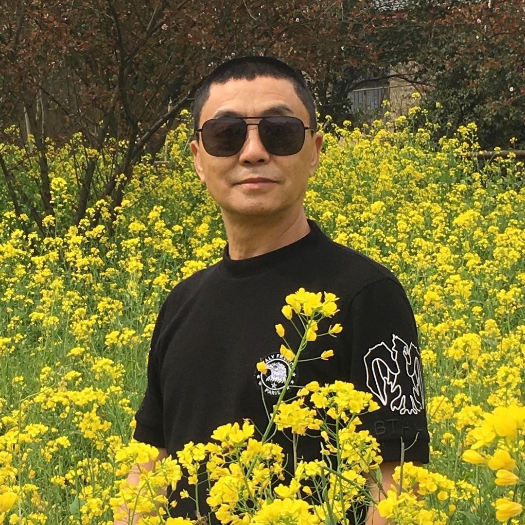 用户2658809011474永生