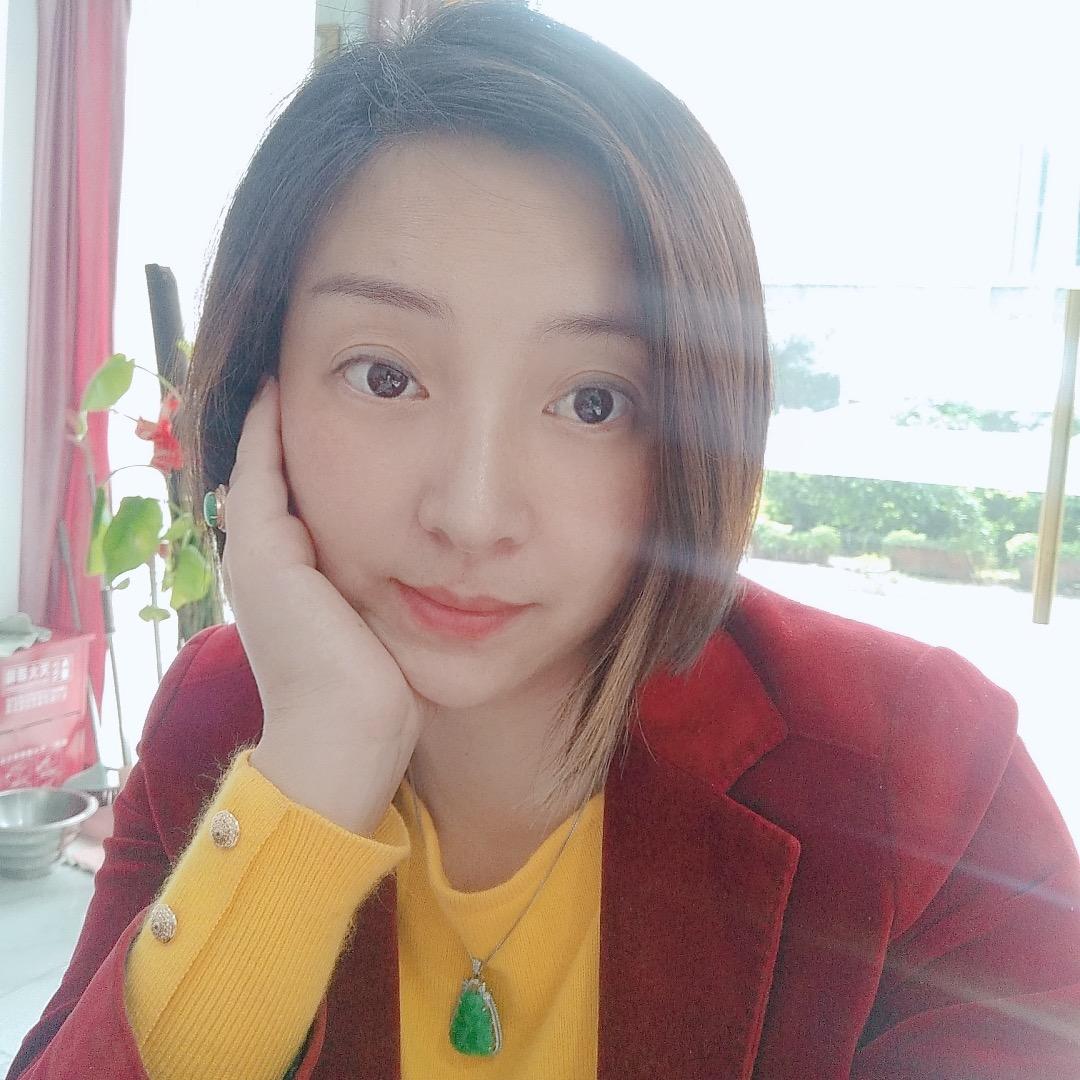 刘金岁月