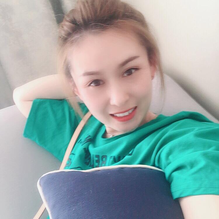 山东潍坊青果（玥慧）汽车销售